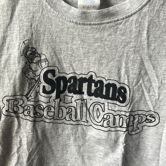 Cool Tee - Picture 2 of 14